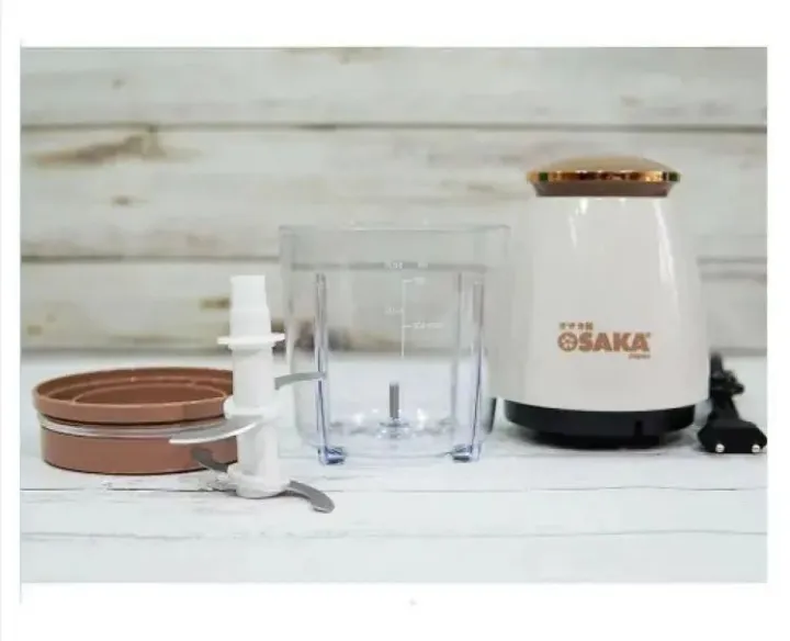 OSAKA%20Multi-Purpose%20Blender%20Japan%20Meat%20Grinder%20Bottom%20Grinder%20Super%20Fast%20Fruit%20Blender%20-%20Image%208