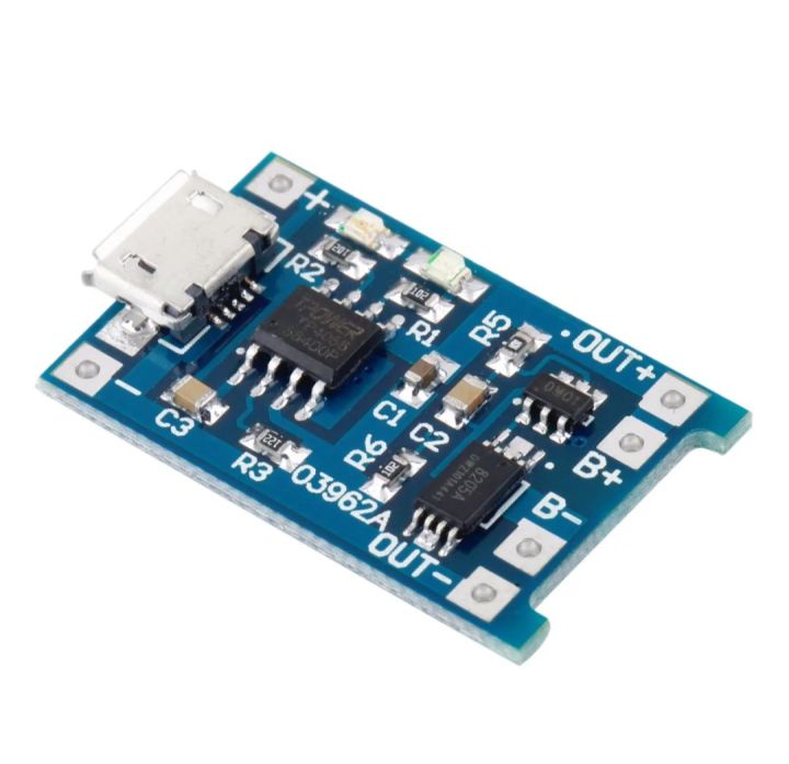 3.7%20volt,%204%20volt,%205%20volt%20Battery%20Charger%20Circuit.%20%20Micro%20USB%20System%20%20charge%20circuit.%20-%20Image%203