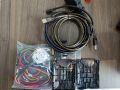 Highest Quality Popular SM2 Pro J2534 Standard Edition with 67 Automotive Protocols Industry Selection. 
