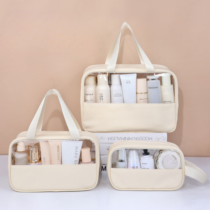 Portable%20Travel%20cosmetic%20bag%20Women%20Transparent%20Makeup%20Bag%20Large-Capacity%20Bath%20Wash%20Bags%20Multifunction%20Waterproof%20Storage%20Case%20-%20Image%202