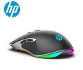 H.P  M280 Wired  Gaming Mouse R.G.B Gaming Mouse || With Side Buttons. 