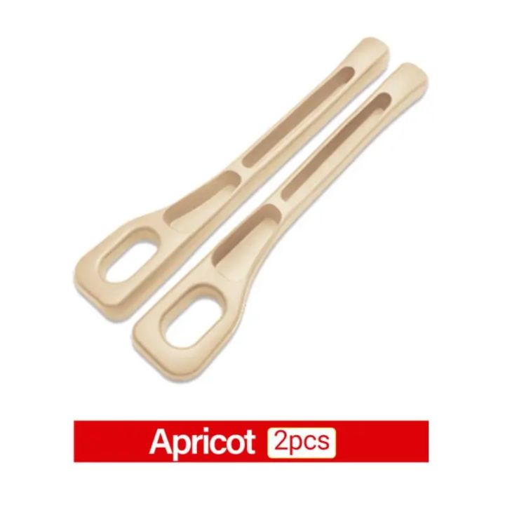 For%20Volkswagen%20VW%20Passat%20B6%20B7%20CC%202006~2017%20Car%20Seat%20Gap%20Filler%20Strip%20Leak-proof%20Anti-Drop%20Plug%20Sealing%20Filler%20Strip%20Accessories%20-%20Image%207