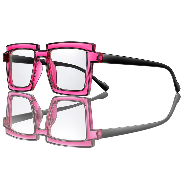 3%20Pairs%20Oversize%20Transparent%20Sunglasses%20Women%20Sketch%20Line%20Shape%20Goggles%20for%20Daily%20Outfit%20Fishing%20Cycling%20Travel%20Beach%20Vocation%20-%20Image%204
