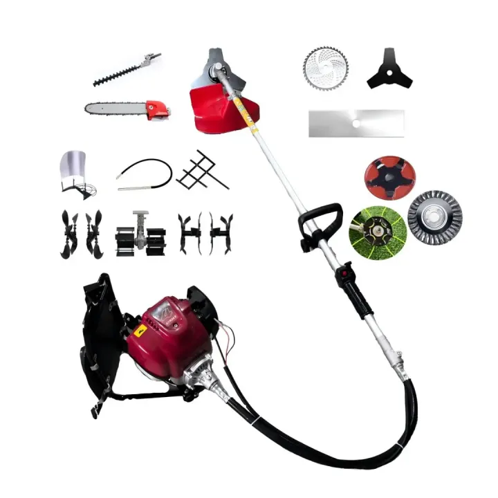 STARK%20Brush%20Cutter%20Machine%20ST-GX35-4%20%E2%80%93%204%20Stroke%20Engine,%20German%20Technology,%20Grass%20&%20Weed%20Cutting%20Machine%20etc%20-%20Image%205