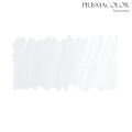 Waterproof, Smooth-Reading Wooden Colored Pencils, Prismacolor Premier Soft Core, White, White Pc938, Sold Separately.. 