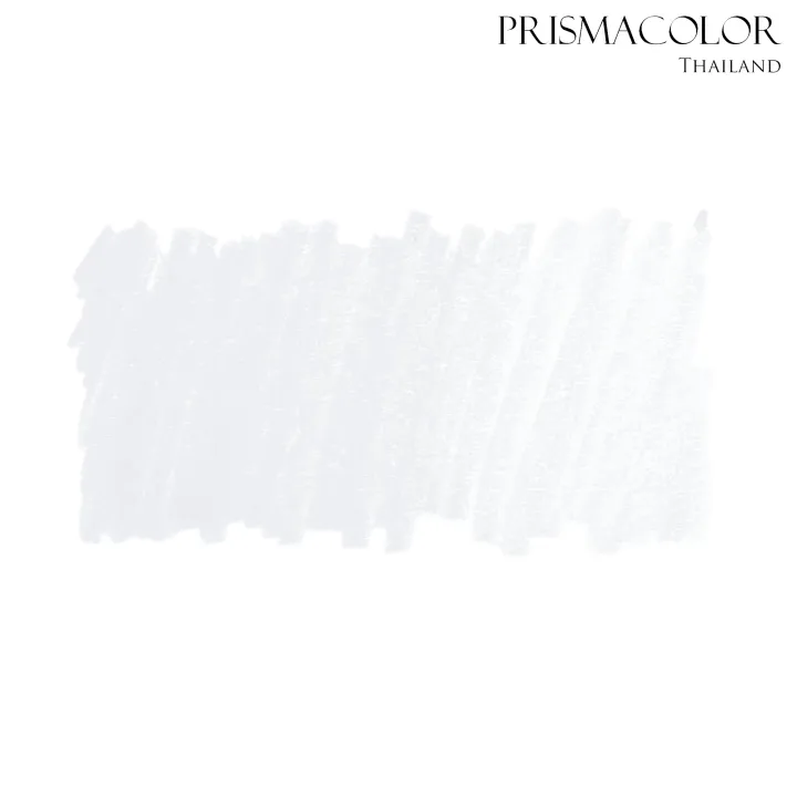Waterproof,%20Smooth-Reading%20Wooden%20Colored%20Pencils,%20Prismacolor%20Premier%20Soft%20Core,%20White,%20White%20Pc938,%20Sold%20Separately.%20-%20Image%205