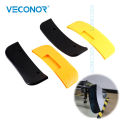 Cover for Spade for Tire Changer Machine Side Shovel Cover Protective Case Tyre Changer Pressure Shovel Protection. 