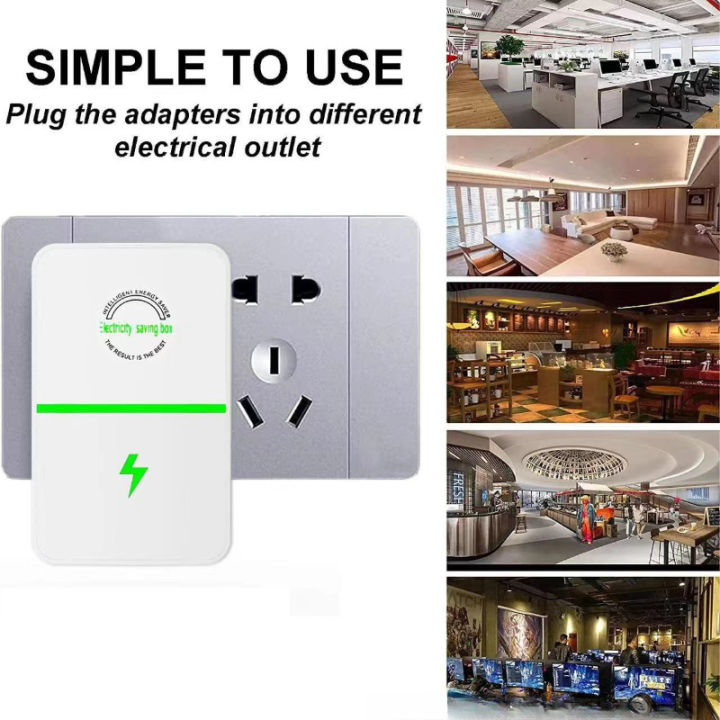 Energy%20Saving%20Device%20Power%20Saver%20Household%20Intelligent%20Flame%20Retardant%20Low%20Consumption%20Save%20Electricity%20US/EU%20Plug%2090v-250v%20-%20Image%202