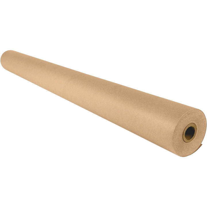 Brown%20Kraft%20Paper%20Rolls,%20Craft%20Paper,%20Wrapping%20Paper%20for%20Bulletin%20Board%20Rolls%20Art%20Craft%20Flower%20Bouquet%20Flower%20Table%20Cover%20Poster%20-%20Image%206