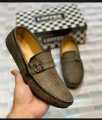 New lofer shoes available for boys are made from china very comfortable and in design. 