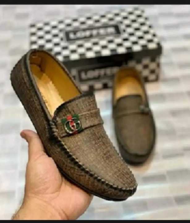 New%20lofer%20shoes%20available%20for%20boys%20are%20made%20from%20china%20very%20comfortable%20and%20in%20design%20-%20Image%204