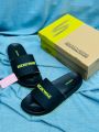 New Ezze Walk  Soft Skechers slides For Men. 