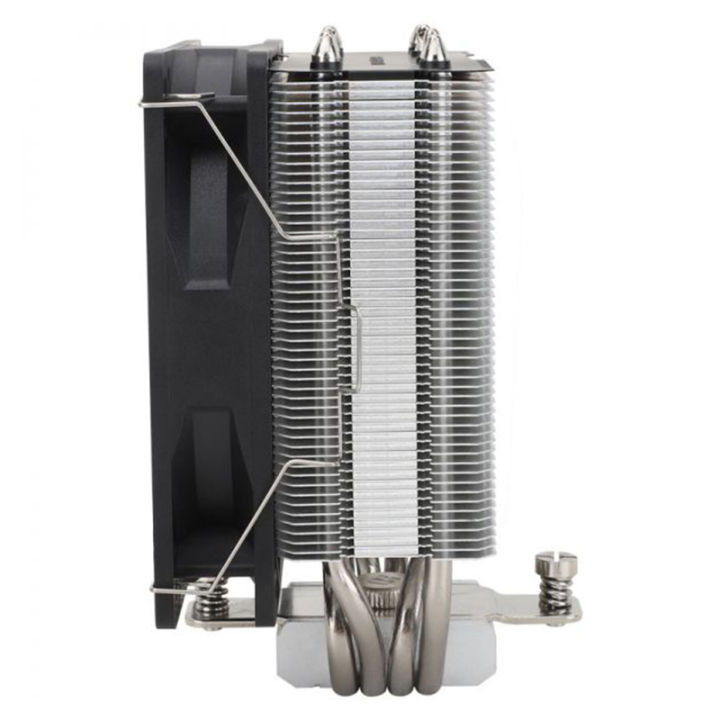 Thermalright%20Assassin%20X%20120%20Refined%20SE%20ARGB%20%204x6mm%20Heat%20Pipe%20Tower%20CPU%20Air%20Cooled%20Radiator,120mm%20PWM%20Fan,Support%20LGA1700/AM5%20-%20Image%204