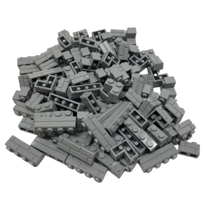 120PCS%20Blocks%20Wall%20Brick%20Small%20Particles%20Building%20Block%20Simulation%20City%20Model%20Building%20Accessories%20Children%20%20-%20Image%207