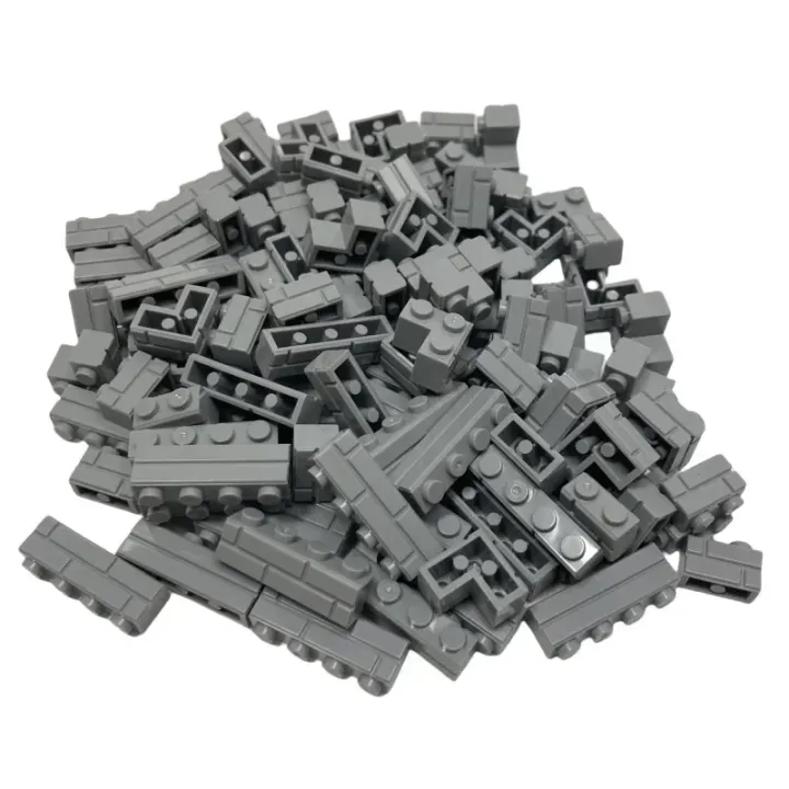 120PCS%20Blocks%20Wall%20Brick%20Small%20Particles%20Building%20Block%20Simulation%20City%20Model%20Building%20Accessories%20Children%20%20-%20Image%207