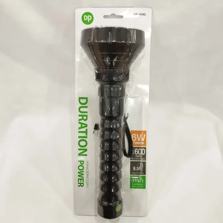DP-959C%20Strong%20Tactical%20Flashlight%20Torch%20LED%20Torch%20Light%20Super%20Bright%20Camping%20Searchlight%20-%20Image%209
