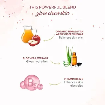 WOW%20Skin%20Science%20Apple%20Cider%20Vinegar%20Foaming%20Face%20Wash%20-%20with%20Organic%20Certified%20Himalayan%20Apple%20Cider%20Vinegar%20-%20No%20Parabens,%20Sulphate,%20Silicones%20&%20Color%20(with%20Built-in%20Brush),150ml%20-%20Image%203