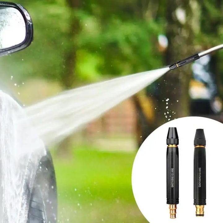 High%20Pressure%20Water%20Spray%20Gun%20,%20For%20Car%20,%20Bike%20,%20Cleaning%20and%20Gardening%20Nozzle%20-%20Image%206