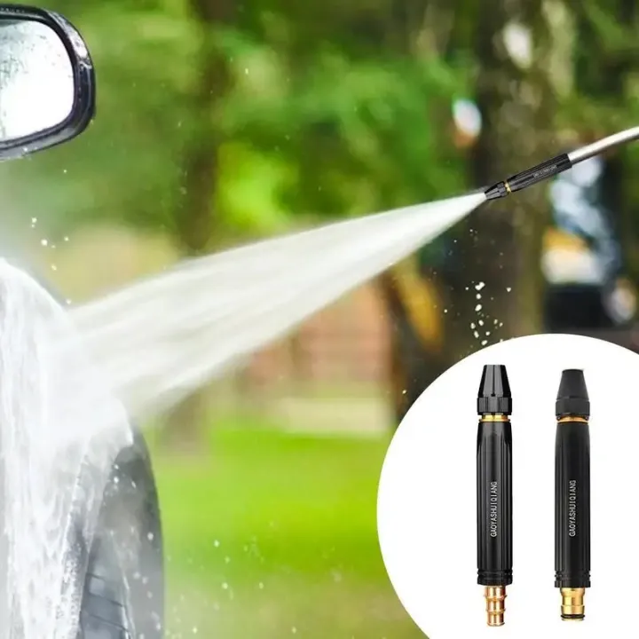 High%20Pressure%20Water%20Spray%20Gun%20,%20For%20Car%20,%20Bike%20,%20Cleaning%20and%20Gardening%20Nozzle%20-%20Image%206