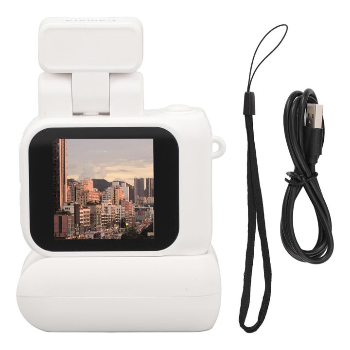 Mini%20Camera%20with%20Screen%20HD%201080p%20Retro%20Ultra%20Compact%20Camera%20with%20Flash%20Lamp%20and%20Battery%20Dock%20Student%20Small%20Camcorder%20Pocket%20Cam%20-%20Image%208