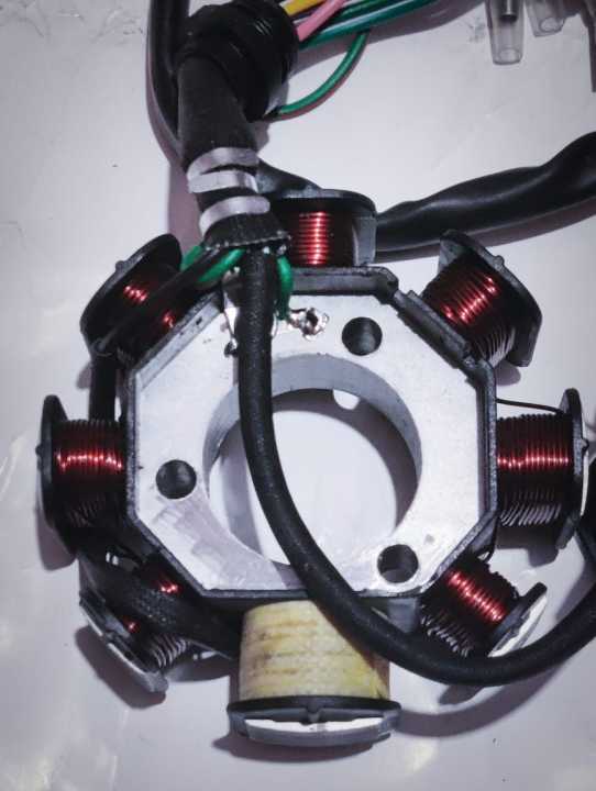 Motorcycle%20MAGNET%20COIL/MAGNET%20GHUTCHA%20CG%20125%20SELF%20EDITION/125%20F%20-%20Image%205