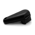 Motorcycle Engine Oil Filler Cap Tool Wrench Removal For BMW R1250GS R1200GS LC ADV R18 GS 1250 1200 R1200RT R1200R R Nine T. 