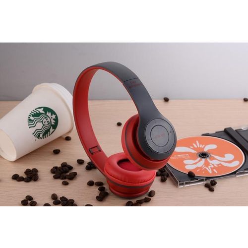 P47%20Wireless%20Bluetooth%20Headphones%205.0%20%7C%20Foldable%20Over-Ear%20Headset%20%7C%20Stereo%20Bass%20%7C%20Wireless%20+%20AUX%20+%20FM%20Radio%20+%20TF%20Card%20%7C%20Built-in%20Mic%20%7C%20Rechargeable%20Headphones%20for%20Android,%20iPhone,%20Laptop%20&%20PC%20-%20Image%204