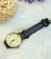 Chief Prices Ladies Fashion Watches KOUTAKE Brand Watch. 