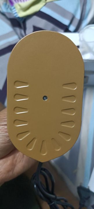 Portable%20Foldable%20Electric%20Steam%20Iron%20%7C%20Compact%20Travel%20Iron%20%7C%20Quick%20Heating%20Clothes%20Iron%20%7C%20Dry%20&%20Steam%20Iron%20-%20Image%207