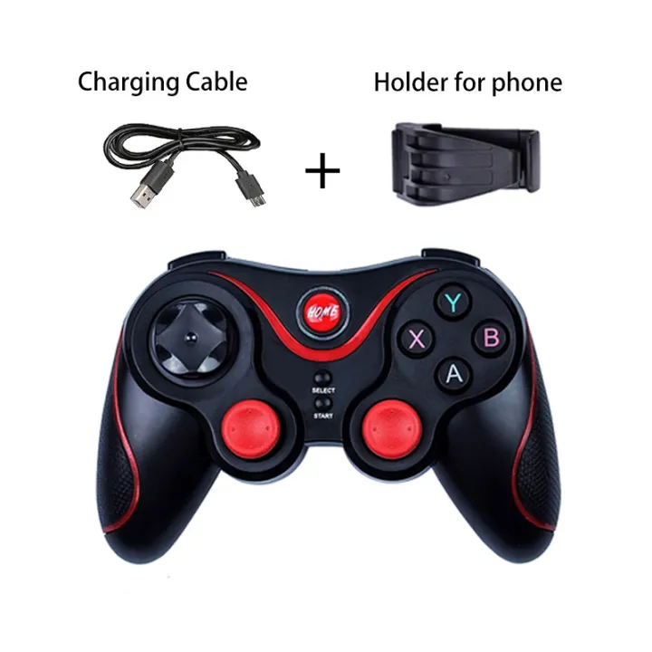 GAMINJA%20Wireless%20Bluetooth%20Controller%20For%20PC%20Mobile%20Phone%20TV%20BOX%20Computer%20Joystick%20For%20Tablet%20PC%20TV%20Gamepad%20Joypad%20Controller%20-%20Image%207