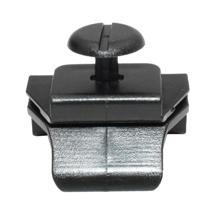 10X%20Car%20Front%20Bumper%20Retaining%20Clips%20Fender%20Retainer%20Fasteners%20for%20Toyota%20Chr%20Camry%20Corolla%20Prius%20Lexus%20Highlander%20Reiz%20%D0%9A%D0%B0%D0%BC%D1%80%D0%B8%2040%20-%20Image%205