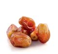 Dates (irani khajoor 1kg). 