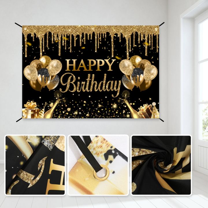 Gold%20Glitter%20Birthday%20Party%20Polyester%20Background%20Cloth,%20Backdrop%20Banner%20Perfect%20For%20Black%20Gold%20Adult%20Happy%20Birthday%20Theme%20Party%20-%20Image%205