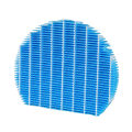 Sharp FZ-A60MFE steam filter for air purifier model KC-D60TA-W, KC-D50TA-W, KC-D40TA-W, KC-A60TA, KC-A50TA, KC-A40TA. 