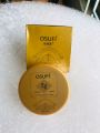 Osufi Whitening Body Cream 300gm. 
