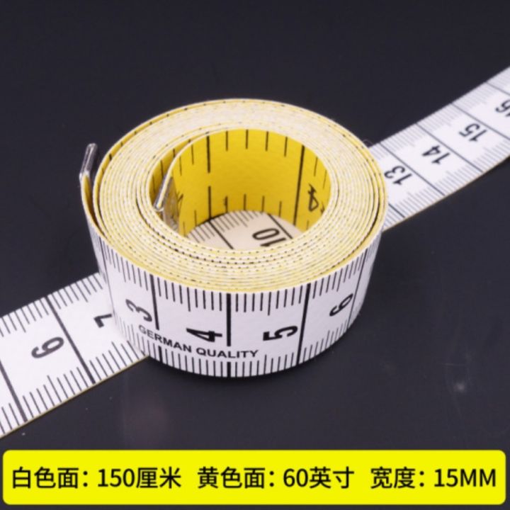 German%20Quality%20Multicolor%20Measuring%20Tape%20%E2%80%93%20Durable%20&%20Flexible%20-%20Image%202