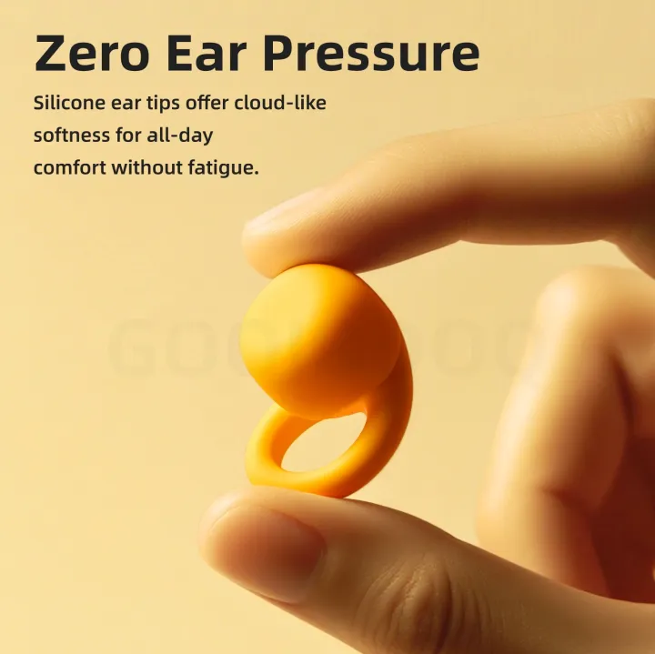 Silicone%20Earplugs%20for%20Swimming%20Sleep%20Cancel%20Noise%20Slow%20Rebound%20Reduction-Soundproof%20Reduce%20Disturbances%20-Quality%20loop%20Earplugs%20-%20Image%205