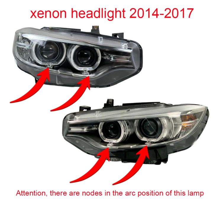 BAVISS%20New%20Bi%20Xenon%20Angel%20Eyes%20yellow%20DRL%20Module%2063117263051%20For%20BMW%20F80%20M3%20F32%20F33%20F36%20420i%20428i%20M4%20Lights%20RED%20BLUE%201305715084%20-%20Image%203