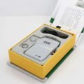 AXON X-136 Pocket type Hearing Aid Sound Amplifier.