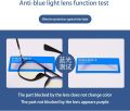 Computer glasses for work
- Gaming glasses for PS/Xbox/PC
- Reading glasses for screen time
- Blue light blocking glasses for sleep
- Digital eye strain relief glasses for office work. 