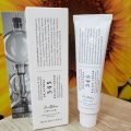 Dr. Althea 345 Relief Cream - 50ml (Korean Skincare). 