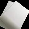 Ivory Board 250 GSM | A4 size | Fashion Design | Craft | Packaging | Drawing| Printer paper. 