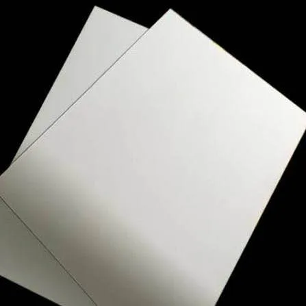 Ivory%20Board%20250%20GSM%20%7C%20A4%20size%20%7C%20Fashion%20Design%20%7C%20Craft%20%7C%20Packaging%20%7C%20Drawing%7C%20Printer%20paper%20-%20Image%203