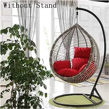 Swing%20Chair%20Hanging%20Basketball%20Wicker%20Chair%20Fine%20Rattan%20Armrest%20Wicker%20Nest%20Chair%20Hanging%20Basketball%20Balcony%20Swing%20Single%20Outdoor%20Wicker%20Teardrop%20Hanging%20Chair%20(Color%20:%20C)%20(B)%20-%20Image%207