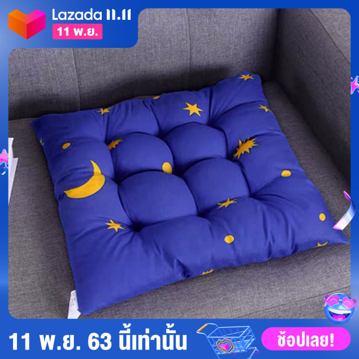 35x35%20cm%20chair%20seat%20cushion,%20chair%20seat%20cushion%20with%20tie-proof%20rope,%20sliding%20seat%20cushion,%20chair%20cushion%20cover.%20-%20Image%2010