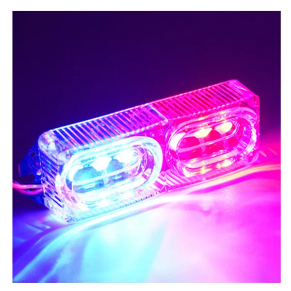 1Pcs%20Motorcycle%20LED%20Strobe%20Brake%20Light%20Anti-collision%20Red%20And%20Blue%20Flashing%20Taillight%20Stop%20Light%20Police%20Warning%20Lamp%20Turn%20Signal%20-%20Image%208