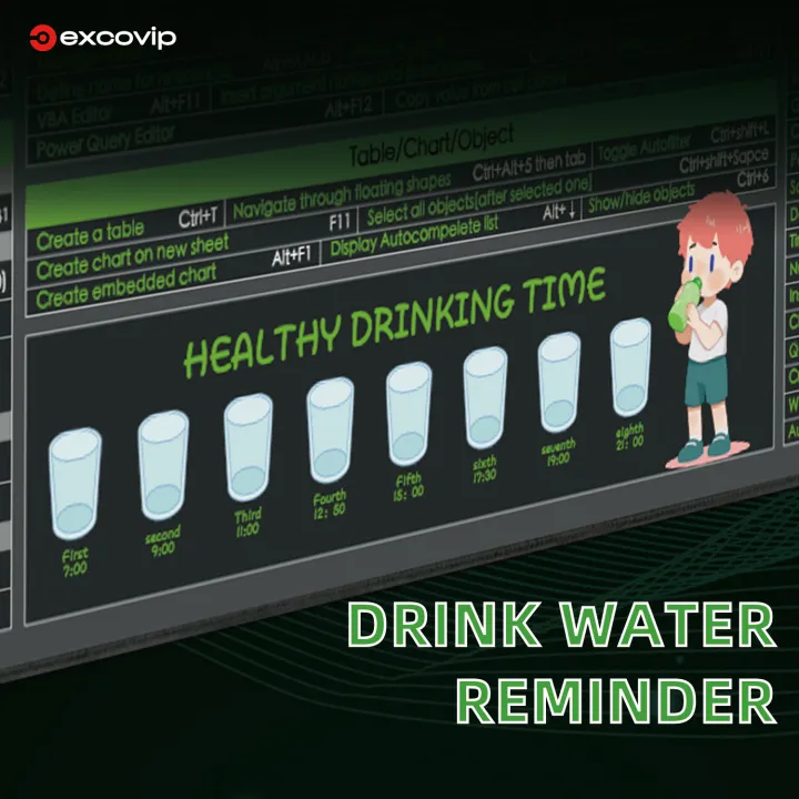 EXCO%20Excel%20Mouse%20Pad%20Large%20Shortcuts%20Keyboard%20Mousepad%20Office%20Cheat%20Sheet%20Desk%20Mat%20with%20Stitched%20Edge%20Non-Slip%20Rubber%20Base%20-%20Image%203