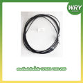 Fuel Tank Cap Pull Cord for Toyota Vigo 2Wd. Fuel Tank Cap Pull Cord for Toyota Vigo.. 