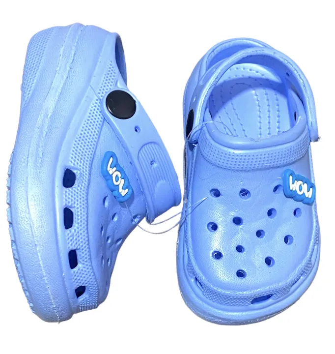 Unisex%20Baby%20Kids%20Slippers%20-1Prs%20-%20Image%205