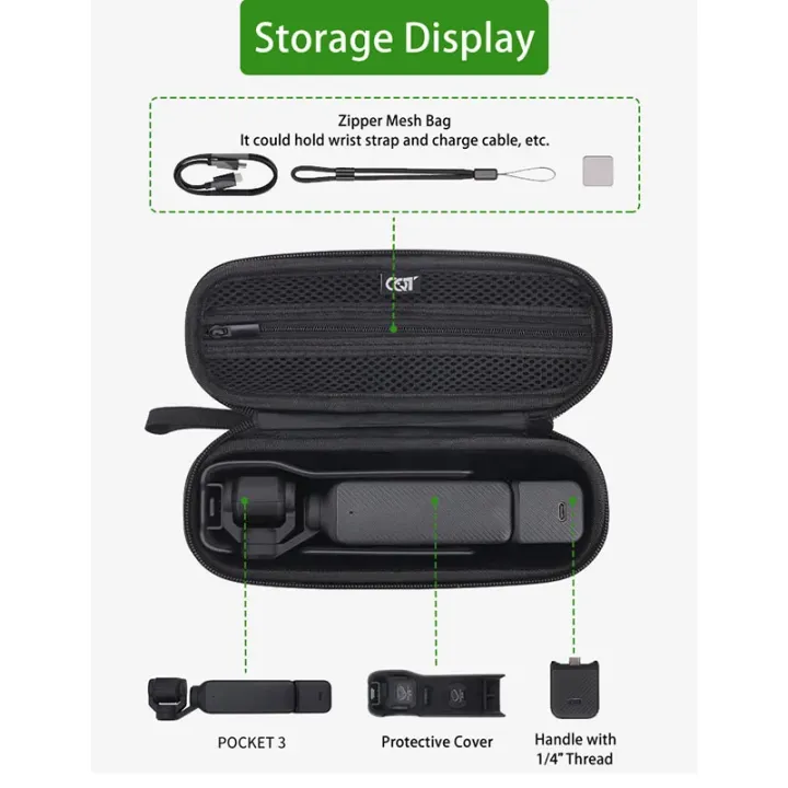 Storage%20Bag%20for%20DJI%20OSMO%20Pocket%203%20Handbag%20Durable%20Portable%20Carrying%20Case%20Handheld%20Gimbal%20Shoulder%20Bag%20OSMO%20Pocket%203%20Accessories%20-%20Image%202